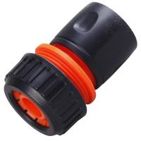 1aad8296-9e58-11ee-b25f-f40343576cd7_24f394ec-f36c-11ef-b267-f40343576cd7