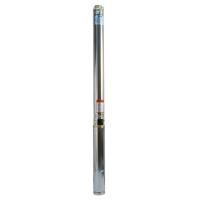 bcpe-65-85-85l-100-l_800x800_b77 bcpe-65-85-85l-100-l_800x800_b77