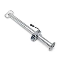 c-601001-01_600_auto_jpg__90 c-601001-01_600_auto_jpg__90