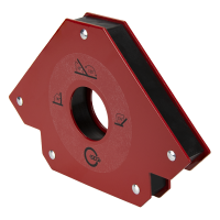 f057eb416194169bf481842a75aee77f