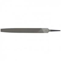 napilnik-200-mm-1-ploskiy-stal-u13a-sibrteh_foto_largest