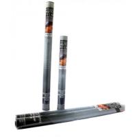 thumb_2153_1920_1080_0_0_auto