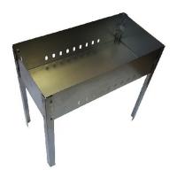 20200418123326354151 20200418123326354151