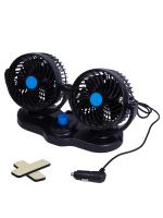 163e8876-501c-11f0-b269-f40343576cd7_5a664d51-571b-11f0-b26a-f40343576cd6-scaled