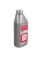 масло масло