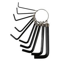 941b737e-4625-11e9-8139-001e677a3190_6b511d80-4641-11e9-8139-001e677a3190 941b737e-4625-11e9-8139-001e677a3190_6b511d80-4641-11e9-8139-001e677a3190