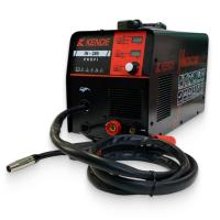 инверт инверт