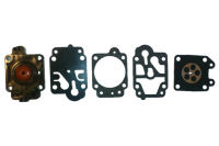 010351_4_