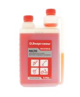 bab5f824-cfbb-11e9-9374-005056a521b3 bab5f824-cfbb-11e9-9374-005056a521b3