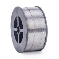 ouyhwmuhx6bdcw25hoyvj2p5w4vkk9nk