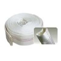 shp-2d_20m_pvh