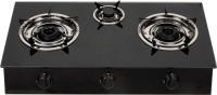 Плита_газовая_Умница_ПГБС2-3К Плита_газовая_Умница_ПГБС2-3К