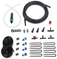 orig (2)ффф orig (2)ффф