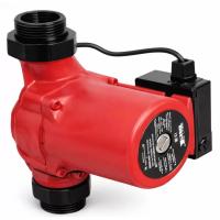 xrs-top-level_800x800_b77