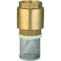 ge-catalog-dom-dacha-hydro-acc-4-obratnyj-klapan-vodotok-3-4-model-yt-v2007-3-4-bronzovyj-sedlo-iz-plastika-rezba-vnutr-vnutr-setka-iz-nerg-124255650- ge-catalog-dom-dacha-hydro-acc-4-obratnyj-klapan-vodotok-3-4-model-yt-v2007-3-4-bronzovyj-sedlo-iz-plastika-rezba-vnutr-vnutr-setka-iz-nerg-124255650-