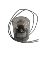 mdd-2-11.1024x768w