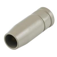 3fd41e69d42837aa813c68804e1e7384