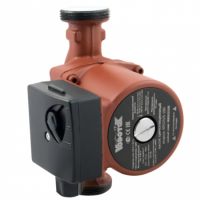 97e5b1a89749058ac50918081a7b70af