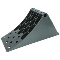 d4d908c5-df7c-11ee-b262-f40343576cd7_9cbeb1e6-e2c5-11ef-b267-f40343576cd7