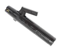 133e8800ad3b8d5f8a7bd3beb7f0ba96