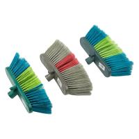 cdfeee7c-201e-11e7-80e1-001e677a3190_c0c9d390-f431-11eb-8148-001e677a3190