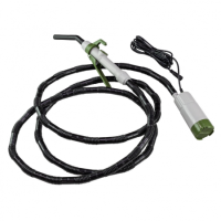 swbcm84gwsl1yoo4u5t3wak2g3bnjtyd