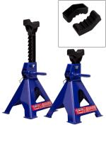 ea6d7481-f8e4-11ef-b267-f40343576cd7_7d173ae5-6bb3-11f0-b26a-f40343576cd6-scaled