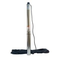 bcpe-100_800x800_b77