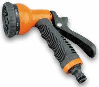 2429d7f4-a498-11ea-813f-001e677a3190_db2afa77-056e-11f0-b267-f40343576cd7