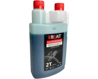 _BRAIT 2-Т API TС полусинтетическое 946мл с дозатором (3)-1500x1200 _BRAIT 2-Т API TС полусинтетическое 946мл с дозатором (3)-1500x1200