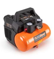 ce7_44d8ikgnujui7lzbbs36fiqt5iiza9q1 ce7_44d8ikgnujui7lzbbs36fiqt5iiza9q1