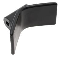 6442161431 6442161431