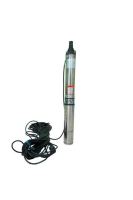 bczpe-100-1.7-27m-ch bczpe-100-1.7-27m-ch