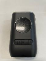 WhatsApp Image 2025-11-18 at 13.58.17 (3)