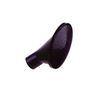 rasseivately-s-voronkoy-nosik-k-leyke-lemira-1609076196-810162465-69a11e2