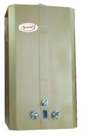 6329009215 6329009215