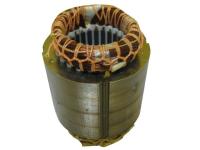 5edfa661-a5f9-4e26-98ae-68d61717d623_imageid.1024x768w