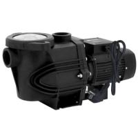 nb-13-19_800x800_b77