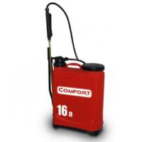 Опрыскиватель Опрыскиватель