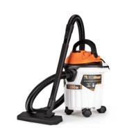 25d_psl63pwasf82qybp5jot1zw9vaeb0wou