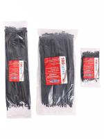 4332b151-9c61-11ec-8151-001e677a3190_61226169-b679-11ec-8154-001e677a3190