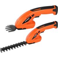 Ножницы-кусторез аккумуляторные PATRIOT CSH272