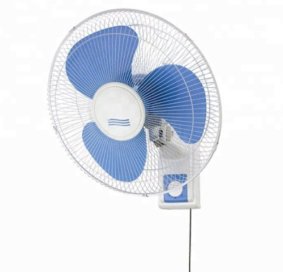 Вентилятор настенный Умница СВН-16В Вентилятор настенный Умница СВН-16В
