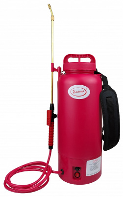 Опрыскиватель электрический Умница ОЭ-10л Опрыскиватель электрический Умница ОЭ-10л