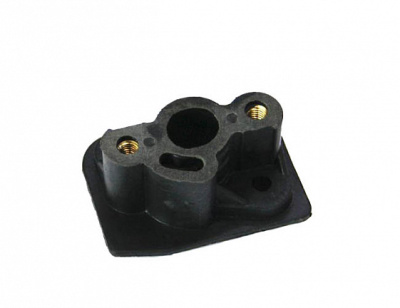 Термоизолятор для бензотриммера  43-52см3