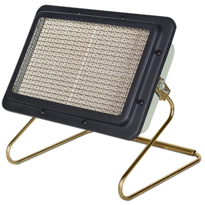 Газовая горелка Комфорт ГО-4кВт-У 