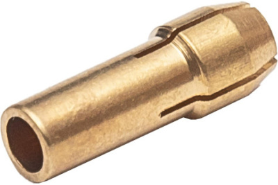 Цанга для гравера Г-150