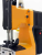 Мешкозашивочная машина портативная ROMITECH GK9-350