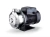 Насос LEO модель AMSm210/1.5 Насос LEO модель AMSm210/1.5