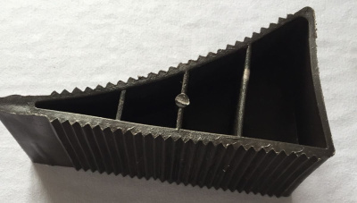 Противооткат [норм.уп. 56]